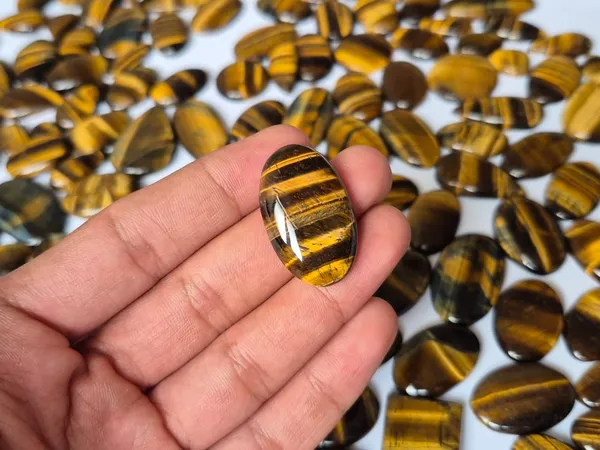 Yellow_Tiger_Eye_Polished_Cabochons_For_Jewellery_Making