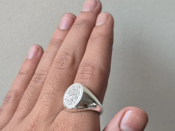 Islamic_German_Silver_Quranic_Calligraphy_Engraved_Ring_For_Men