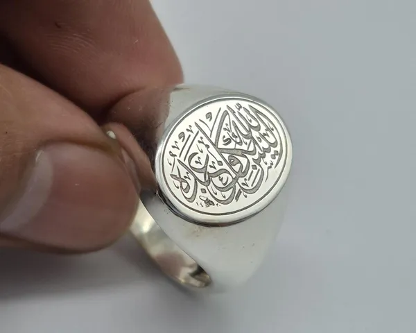 Islamic_German_Silver_Quranic_Calligraphy_Engraved_Ring_For_Men
