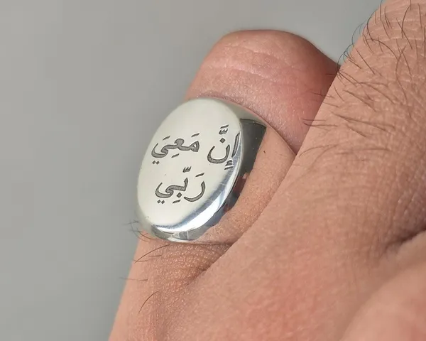 Silver-Plated_Islamic_Calligraphy_Signet_Ring_For_Men
