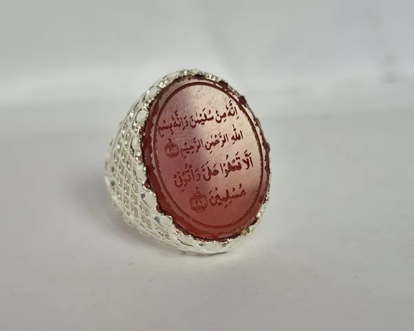 Red_Agate_Stone_Quran_Verse_Engraved_Ring_For_Men_,_Islamic_Agate_Ring
