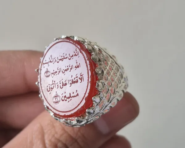Red_Agate_Stone_Quran_Verse_Engraved_Ring_For_Men_,_Islamic_Agate_Ring