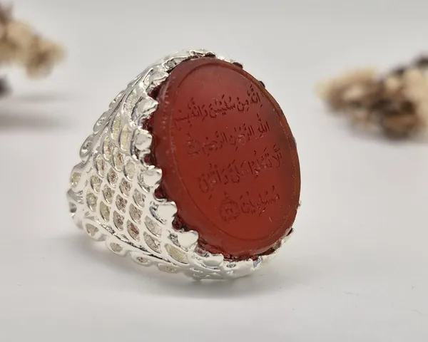 Red_Agate_Stone_Quran_Verse_Engraved_Ring_For_Men_,_Islamic_Agate_Ring