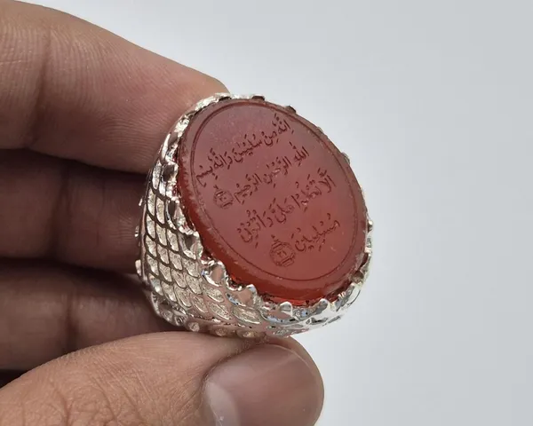 Red_Agate_Stone_Quran_Verse_Engraved_Ring_For_Men_,_Islamic_Agate_Ring