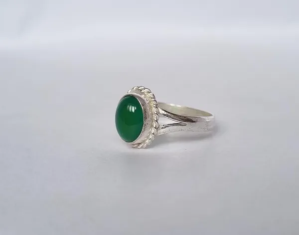 Green_Onyx_Stone_Handmade_Statement_Ring_For_Men