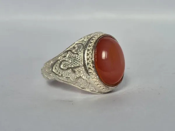 Red_Agate_Stone_Ali_Engraved_Islamic_Ring_For_Men