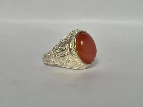 Red_Agate_Stone_Ali_Engraved_Islamic_Ring_For_Men
