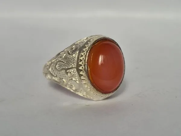 Red_Agate_Stone_Ali_Engraved_Islamic_Ring_For_Men