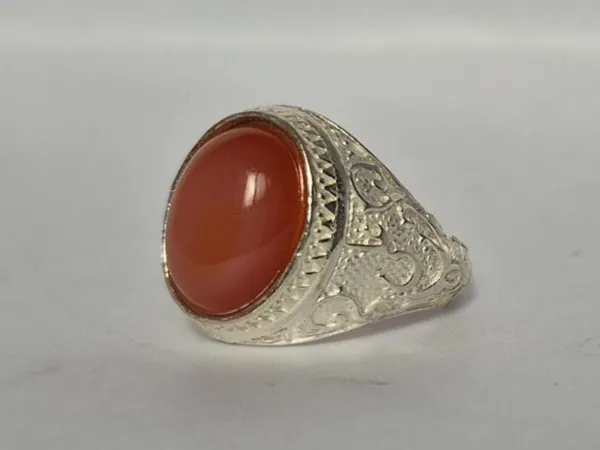 Red_Agate_Stone_Ali_Engraved_Islamic_Ring_For_Men