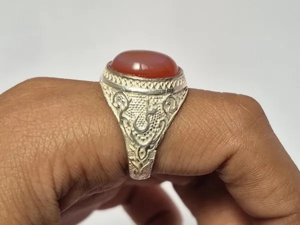 Red_Agate_Stone_Ali_Engraved_Islamic_Ring_For_Men