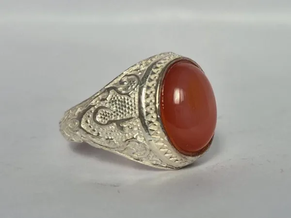Red_Agate_Stone_Ali_Engraved_Islamic_Ring_For_Men