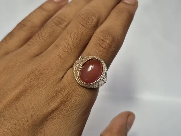 Red_Agate_Stone_Ali_Engraved_Islamic_Ring_For_Men