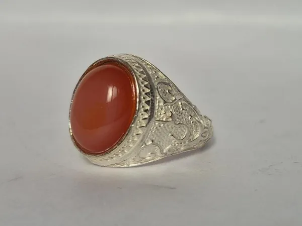 Red_Agate_Stone_Ali_Engraved_Islamic_Ring_For_Men
