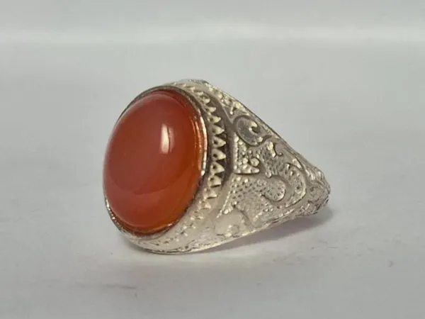 Red_Agate_Stone_Ali_Engraved_Islamic_Ring_For_Men