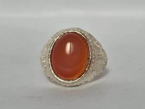 Red_Agate_Stone_Ali_Engraved_Islamic_Ring_For_Men