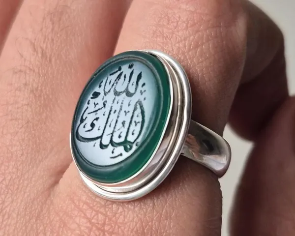 Green_Agate_925_Sterling_Silver_Allah_Al_Mulk_Calligraphy_Ring_For_Men