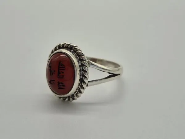 Red_Agate_925_Sterling_Silver_Islamic_Engraved_Ring_For_Men