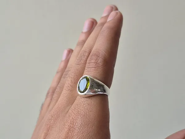 Green_Peridot_Sterling_Silver_Arabic_Engraved_Ring_For_Men_,_Islamic_925_Silver_Ring