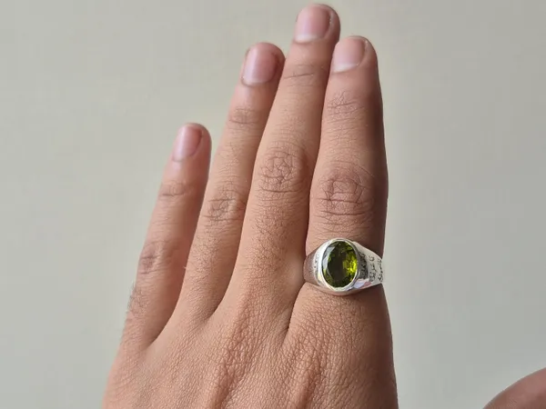 Green_Peridot_Sterling_Silver_Arabic_Engraved_Ring_For_Men_,_Islamic_925_Silver_Ring