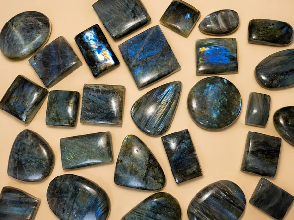 Grey_Labradorite_Polished_Oval_Cabochons_For_Jewellery_Making