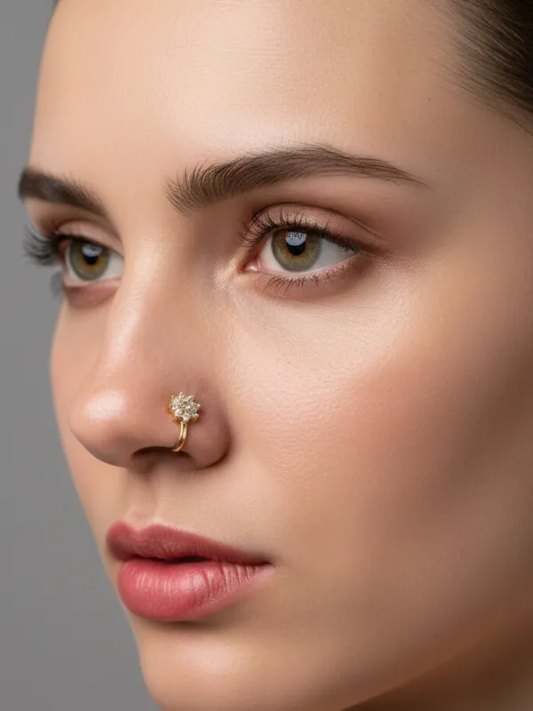 18K_Gold_Plated_Combo_Set_Of_3_Ad_Studded_Nose_Pins