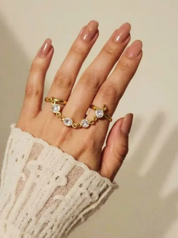 Gold-Plated_Ad_Stones_Studded_Finger_Ring