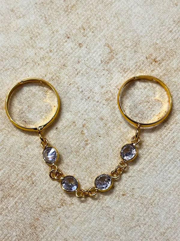 Gold-Plated_Ad_Stones_Studded_Finger_Ring