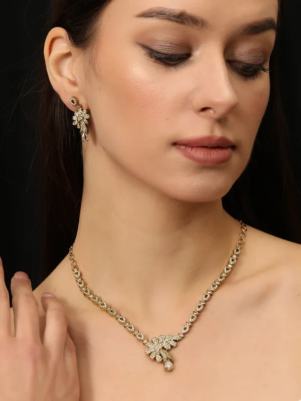 Gold-Plated_Ad-Studded_Jewellery_Set
