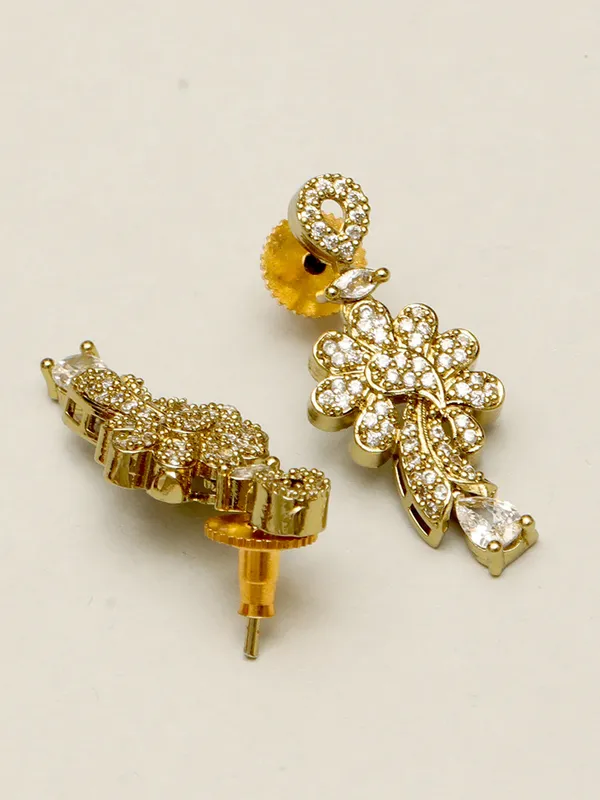 Gold-Plated_Ad-Studded_Jewellery_Set