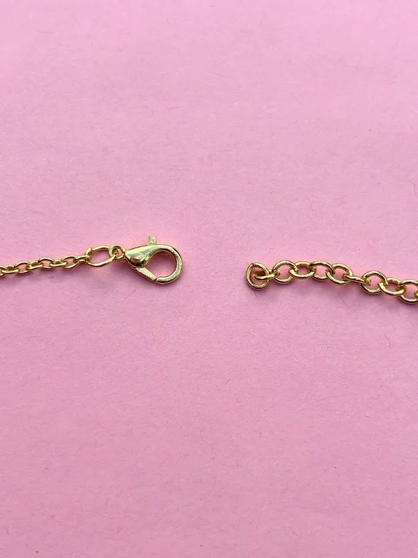 Gold-Plated_Crystal_Pendant_Necklace_For_Women