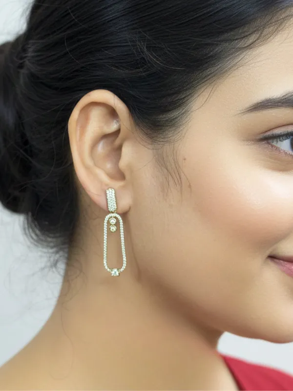 Premium_22K_Gold-Plated_Ad_&_Zirconia_Studded_Luxury_Drop_Earrings