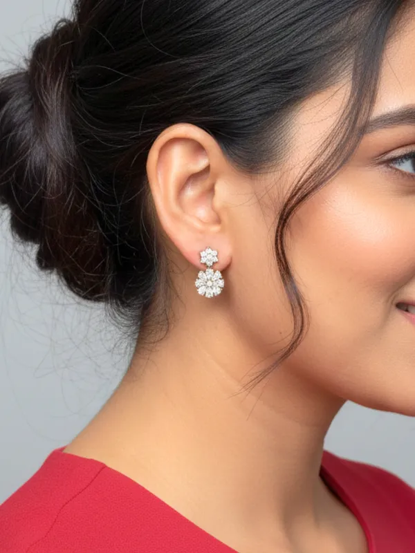 Premium_22K_Gold-Plated_Ad_&_Zirconia_Studded_Luxury_Drop_Earrings