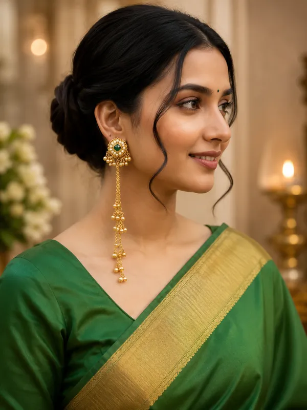 Kashmiri_Long_Drop_Earrings