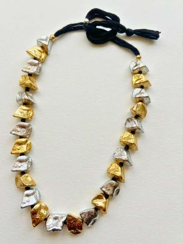 Textured_Statement_Necklace_Set