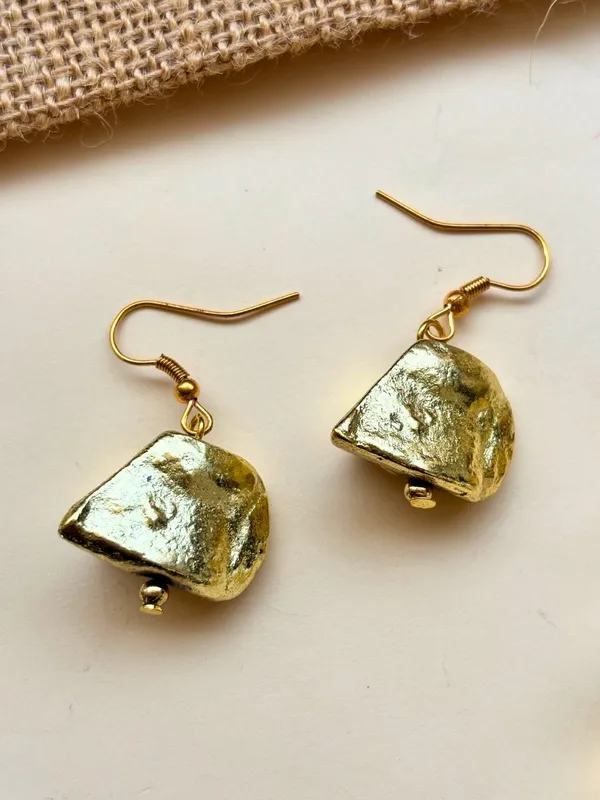 Textured_Statement_Necklace_Set