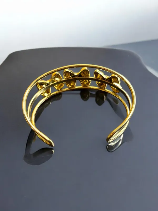 18K_Gold_Pvd_Plated_Cuff_Bracelet