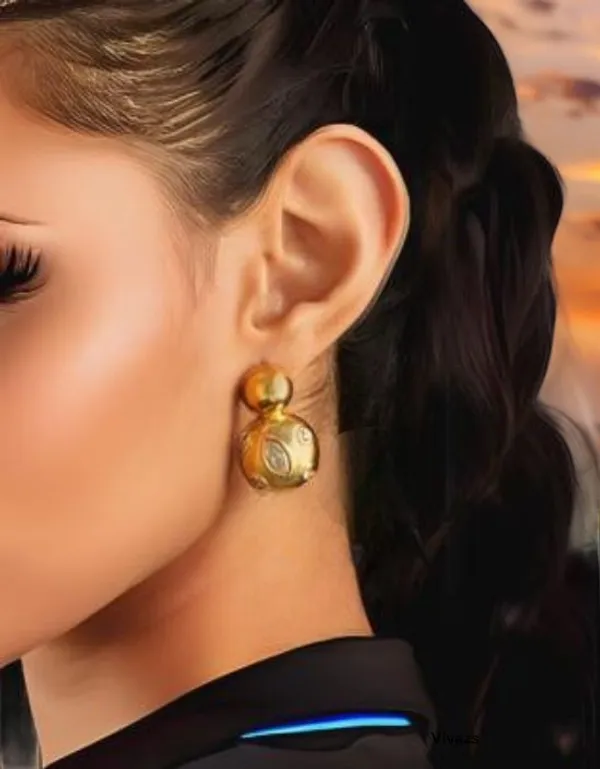 18K_Pvd_Gold_Plated_Crystal_Disco_Stud_Earrings