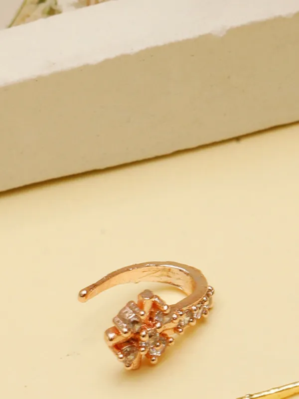 18K_Rose_Gold-Plated_Ad_Studded_Sleek_Nosepin