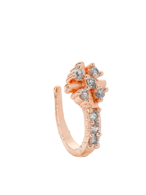 18K_Rose_Gold-Plated_Ad_Studded_Sleek_Nosepin