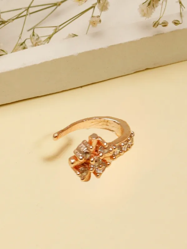 18K_Rose_Gold-Plated_Ad_Studded_Sleek_Nosepin