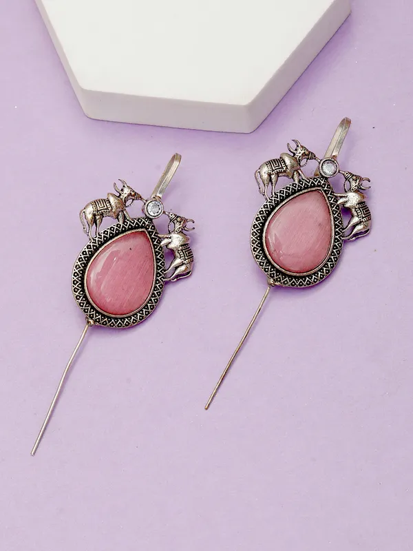 Ear_Cuff_Earrings_Designs_|_Earcuffs