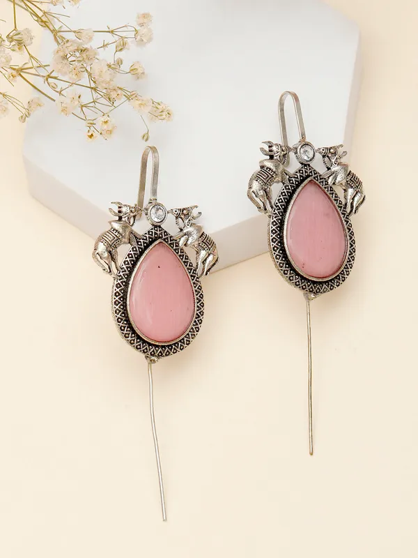 Ear_Cuff_Earrings_Designs_|_Earcuffs