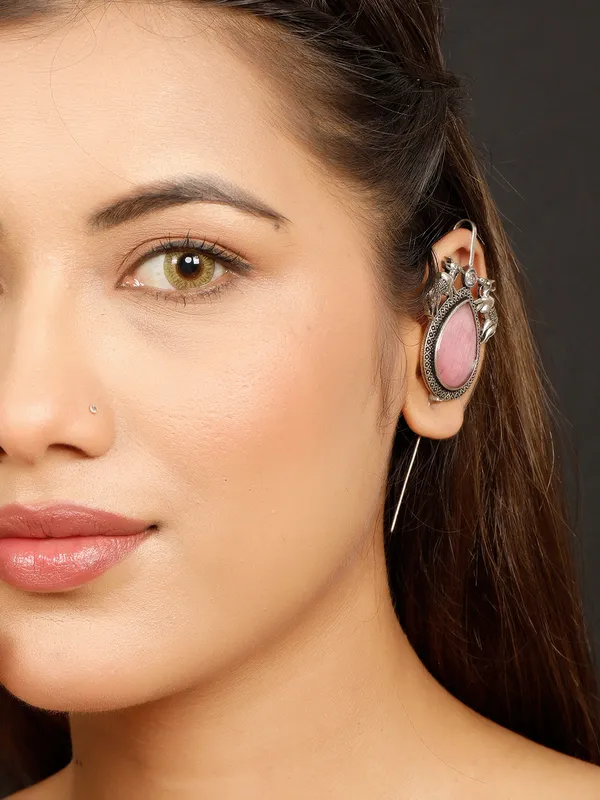Ear_Cuff_Earrings_Designs_|_Earcuffs