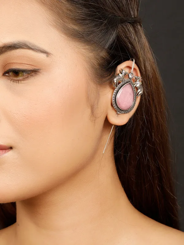 Ear_Cuff_Earrings_Designs_|_Earcuffs