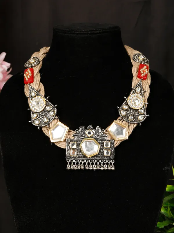 Golden_Jute_Necklace