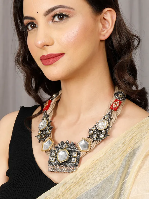 Golden_Jute_Necklace