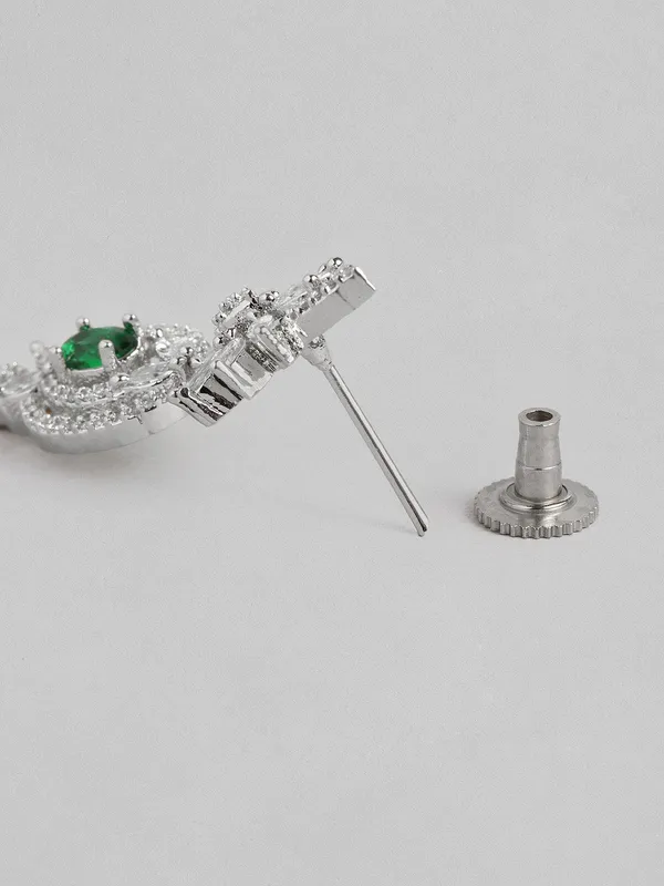 Green_Emerald_Ad_Studded_Handcrafted_Jewellery_Set