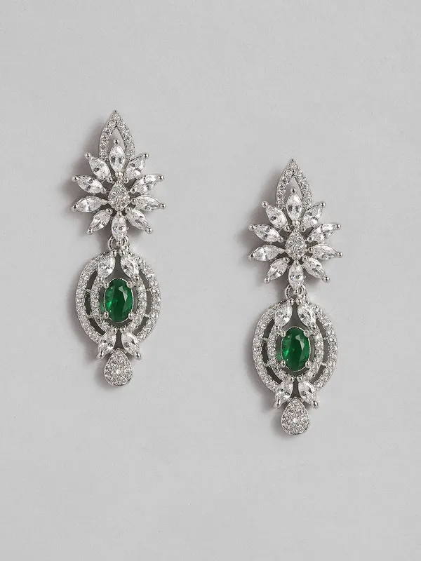 Green_Emerald_Ad_Studded_Handcrafted_Jewellery_Set