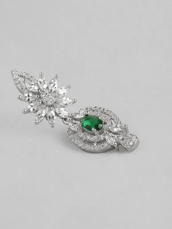 Green_Emerald_Ad_Studded_Handcrafted_Jewellery_Set