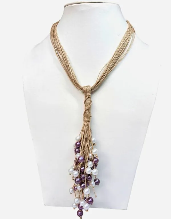 Jute_Beads_Necklace